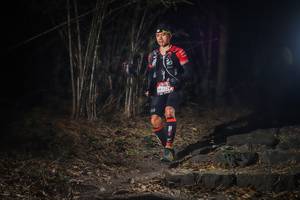 BIB: 757
                            <button type="button" onclick="openModal(7079004)" class="btn btn-primary btn-sm float-right btn-popup" data-toggle="modal" data-target=".modal-high-quality">
                        <i class="fas fa-shopping-cart"></i> Add to Cart
                    </button>
                                            <button type="button" onclick="isThisMe(7079004, true)" class="btn btn-success btn-sm float-right btn-popup btn-isme hidden" data-toggle="tooltip" data-placement="bottom" title="นี่คือรูปของคุณใช่ไหม คลิกที่นี่เพื่อเอาเข้าอัลบั้ม">
                        <i class="fas fa-plus"></i> Add to album
                    </button>
                    <button type="button" onclick="isThisMe(7079004, false)" class="btn btn-warning btn-sm float-right btn-popup btn-isnotme hidden">
                        <i class="fas fa-ban"></i> Remove from album
                    </button>